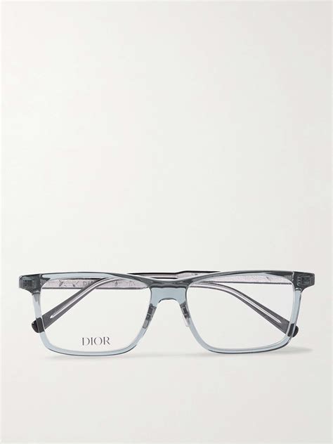 dior drinking glass|christian dior glasses frames women.